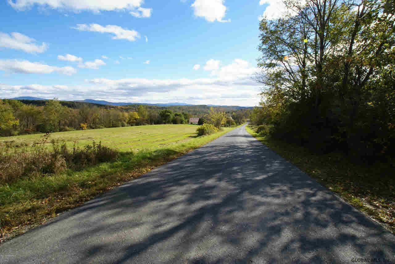 0 Middle Road Granville, NY 12832 - Photo 2 of 5 Photo 2