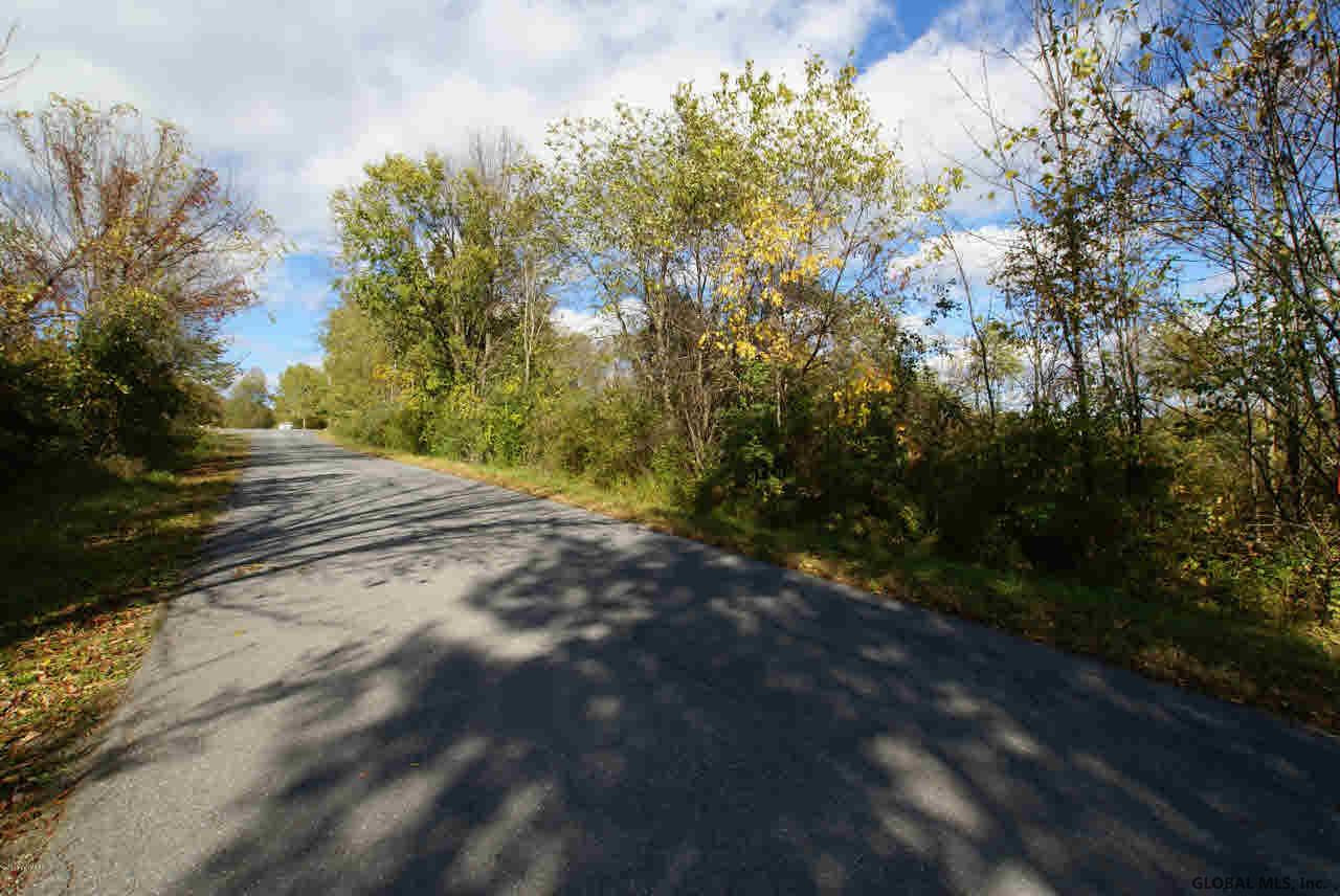 0 Middle Road Granville, NY 12832 - Photo 3 of 5 Photo 3