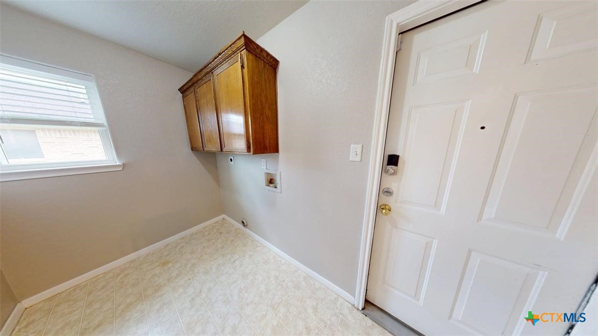 106 Cedar Ridge Drive Nolanville, TX 76559 - Photo 27 of 41