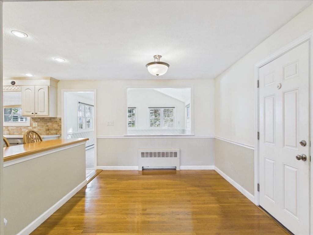4 Anna Drive Canton, MA 02021 - Photo 11 of 29