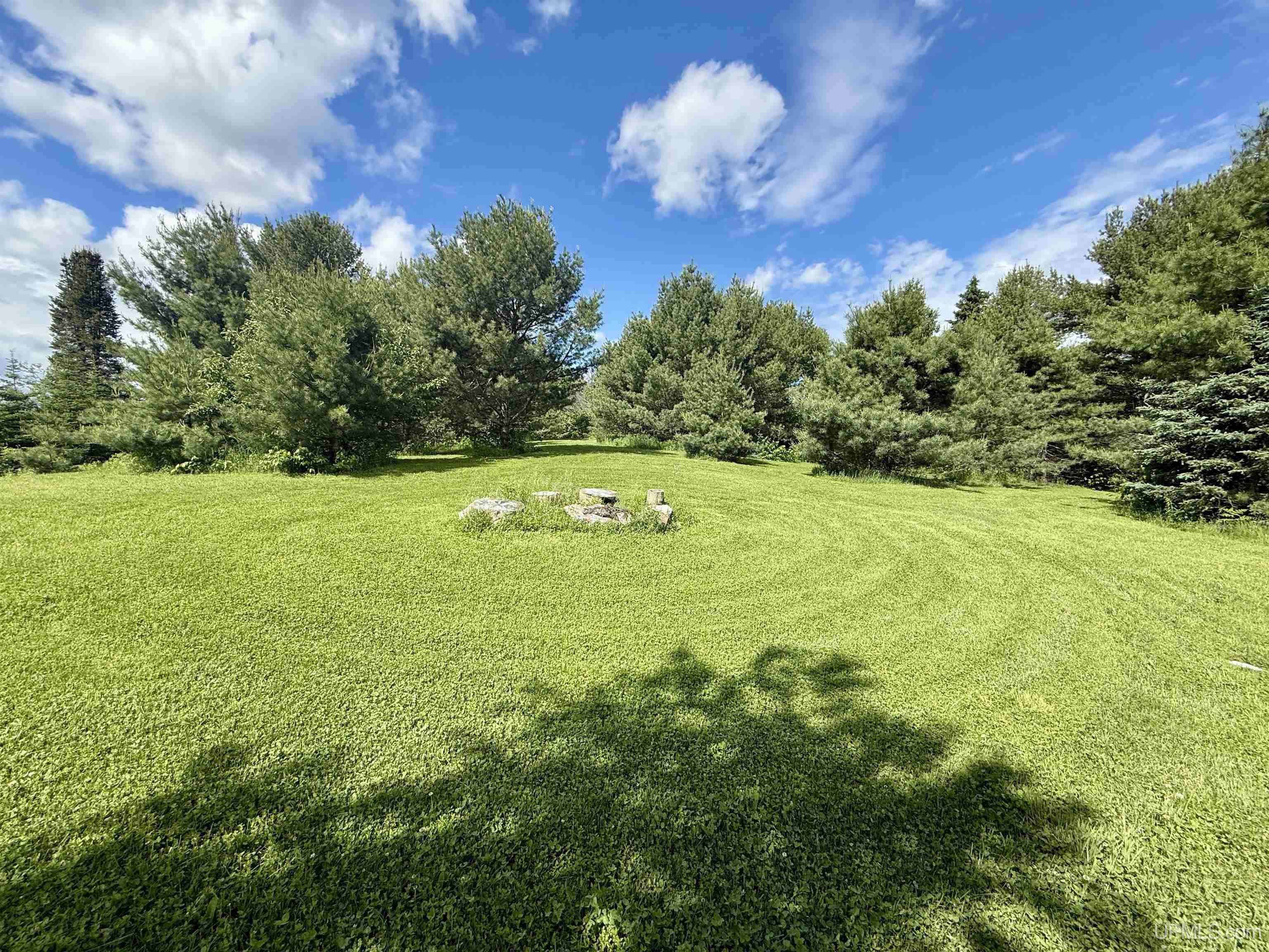 687 Carriere Road Champion, MI 49814 - Photo 75 of 86