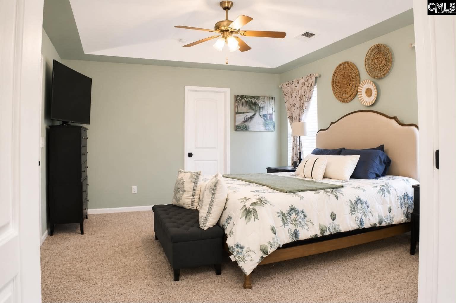 22 Spinney Court Elgin, SC 29045 - Photo 25 of 44