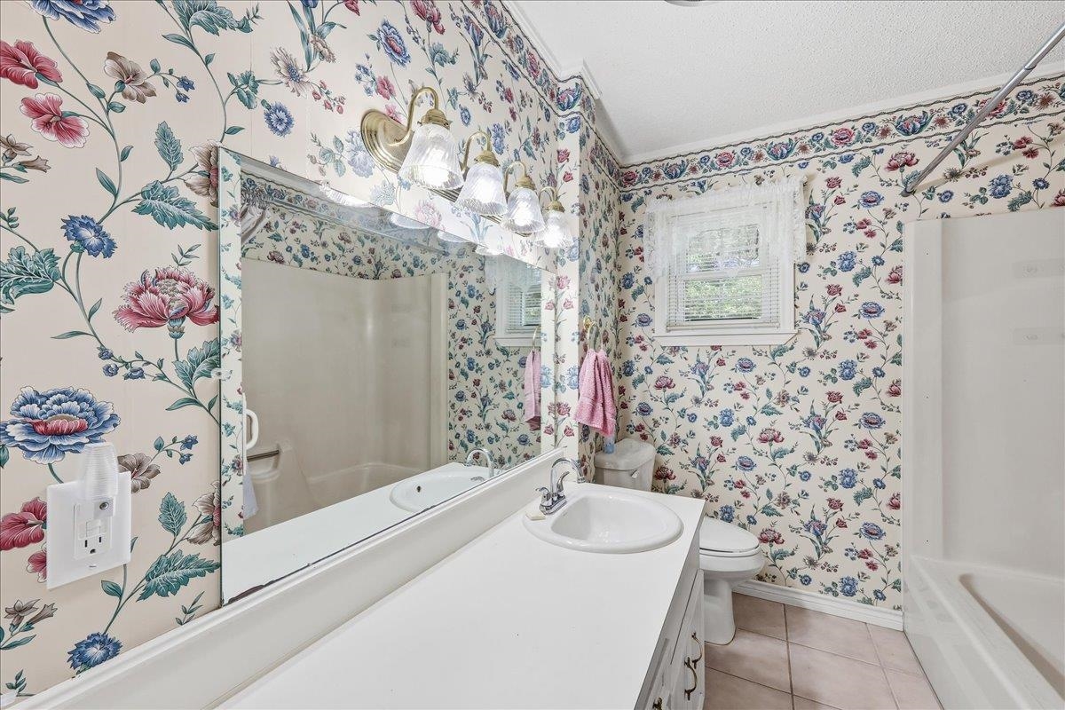 9320 Winzer Road Beaumont, TX 77705 - Photo 13 of 18