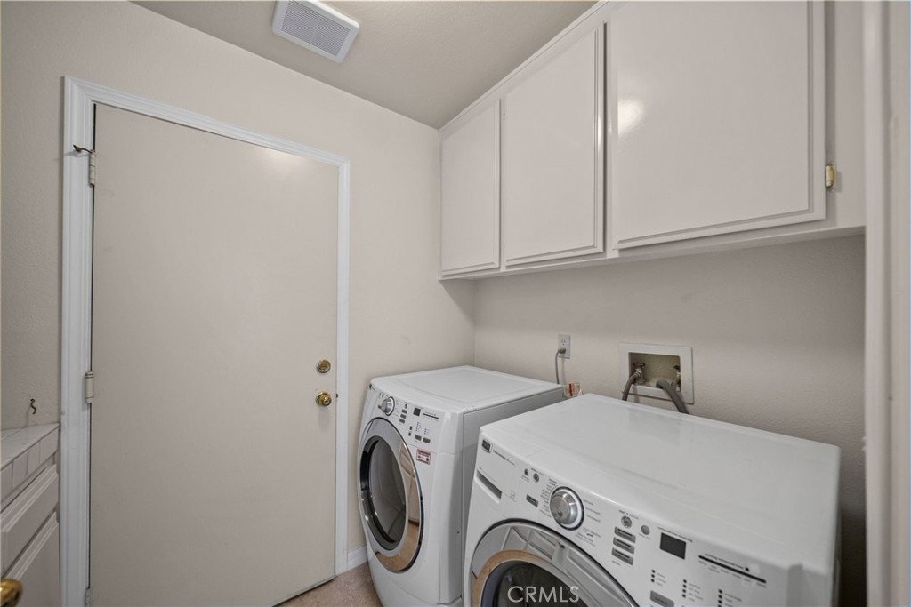 12219 High View Ridge Northridge, CA 91326 - Photo 65 of 65 Gallery Image 65