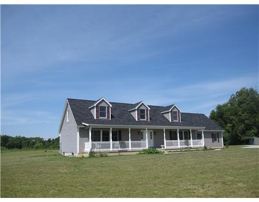 8564 State Rte 41 Troy, OH 45373 - Photo 1 of 18