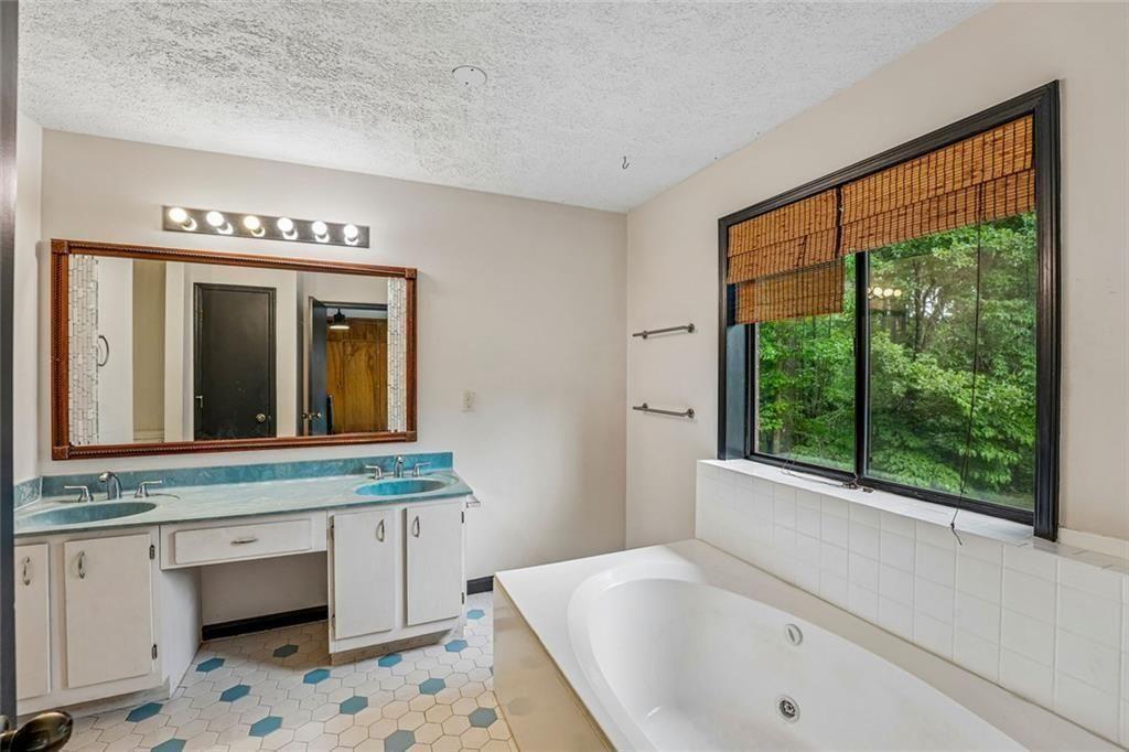 8137 Jenkins Road Winston, GA 30187 - Photo 27 of 63