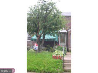 7606 Sherwood Road Philadelphia, PA 19151 - Photo 1 of 5 Gallery Image 1