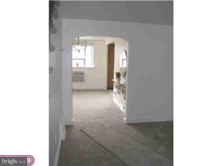 7606 Sherwood Road Philadelphia, PA 19151 - Photo 2 of 5 Gallery Image 2