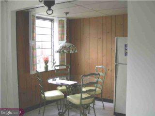 7606 Sherwood Road Philadelphia, PA 19151 - Photo 3 of 5 Gallery Image 3