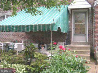 7606 Sherwood Road Philadelphia, PA 19151 - Photo 5 of 5 Gallery Image 5