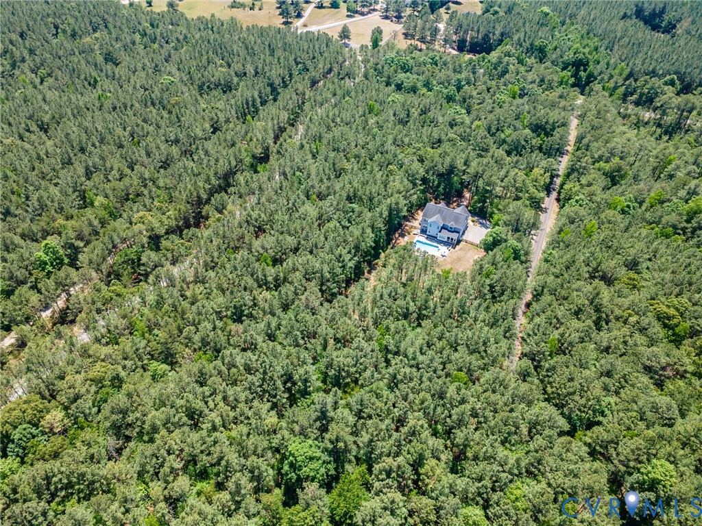 9101 Beaver Bridge Road Moseley, VA 23120 - Photo 59 of 61