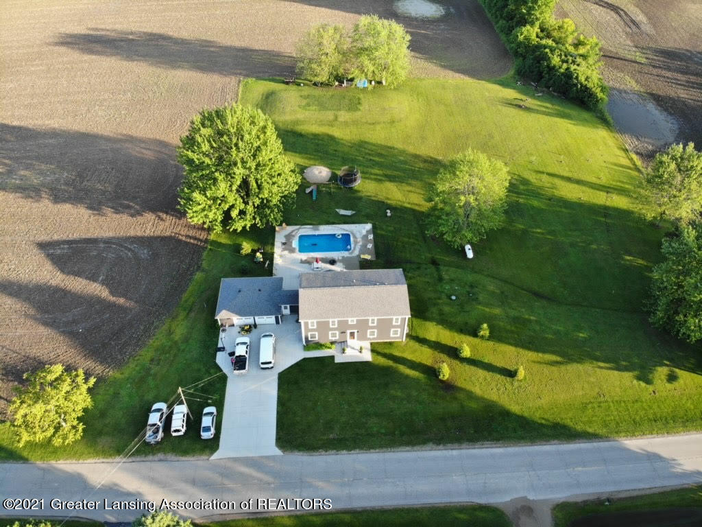 266 East St Charles Road Ithaca, MI 48847 - Photo 47 of 47 sc1
