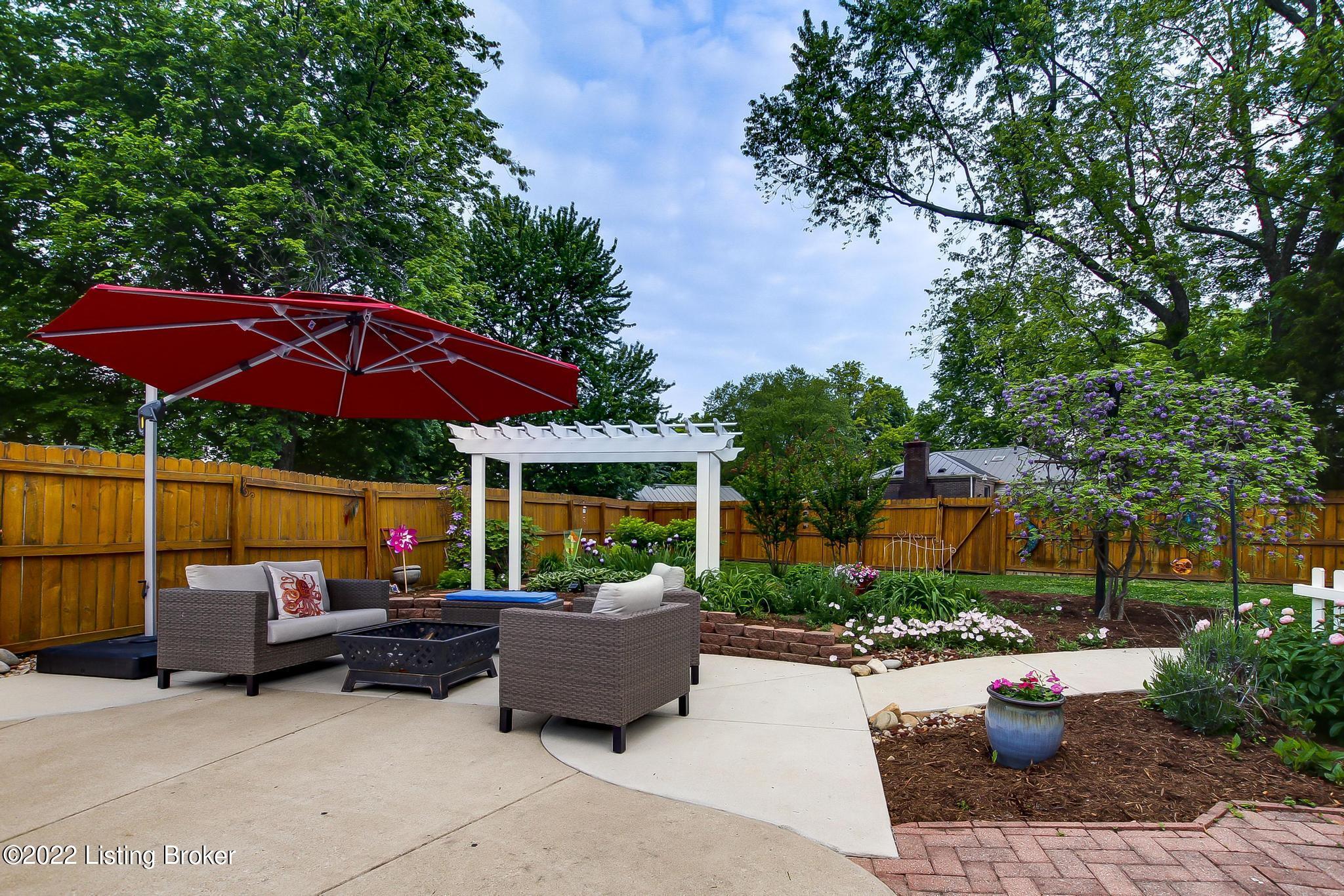 3005 Lexham Road Louisville, KY 40220 - Photo 46 of 54 3005_LexhamRd_40220_546