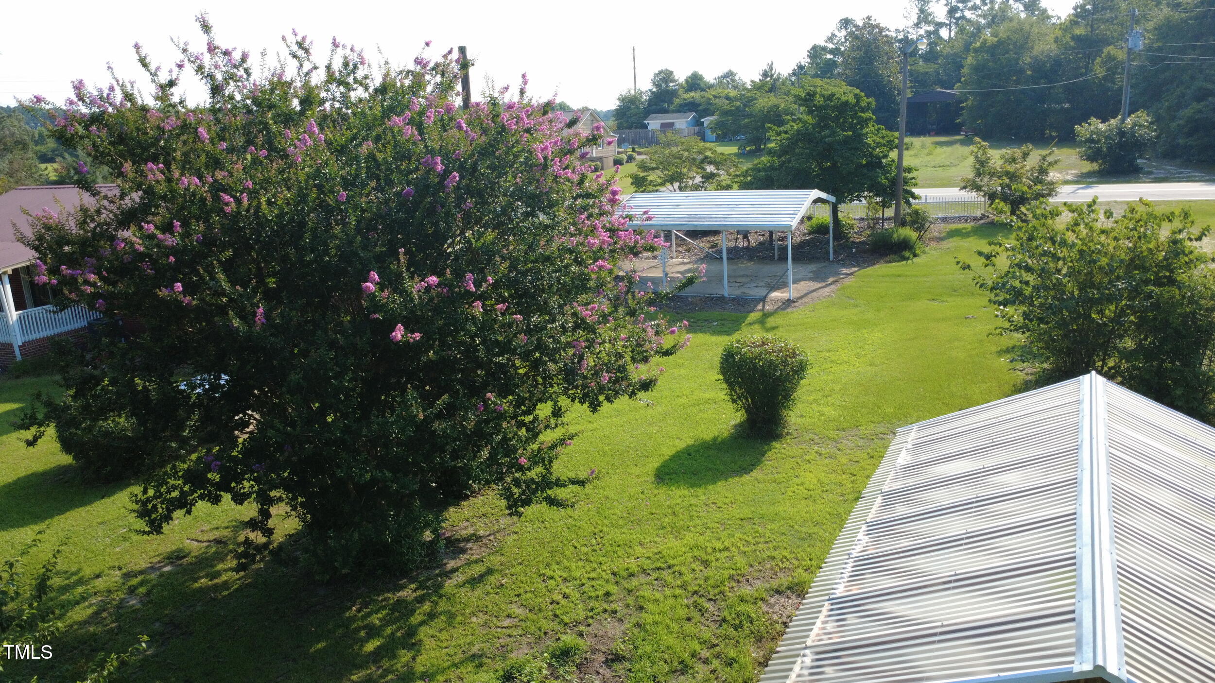 1384 Niagara Carthage Road Carthage, NC 28327 - Photo 46 of 59 dji_0352
