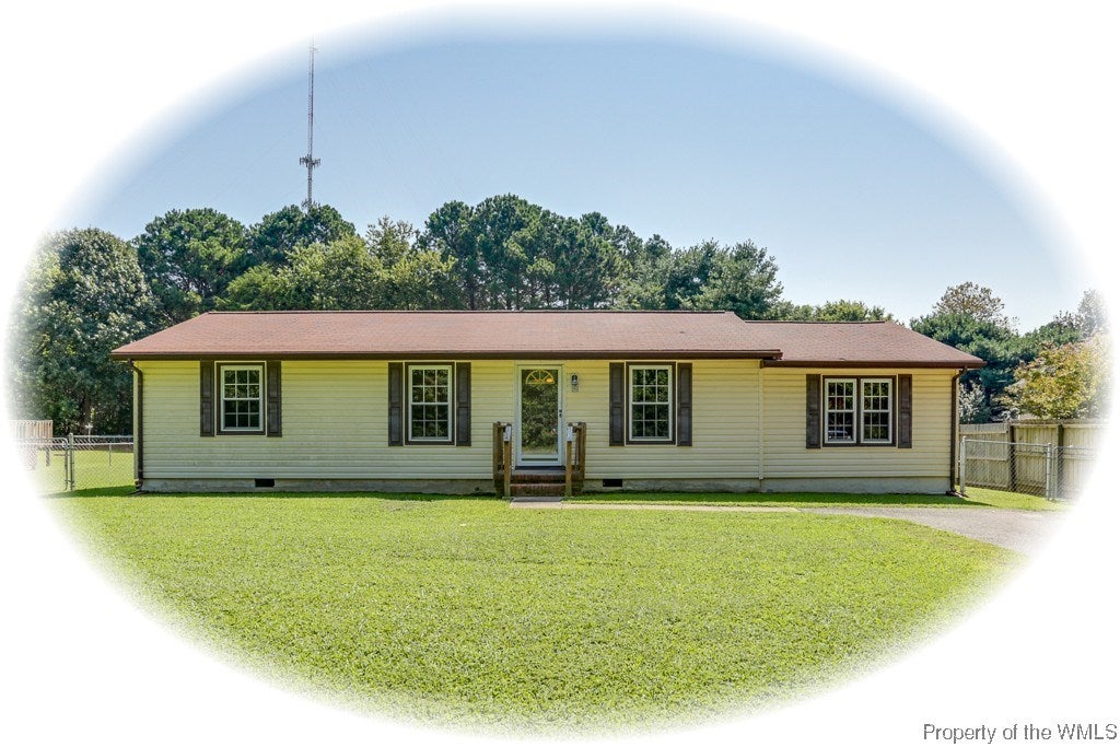 2665 Pigeon Hill Road Hayes, VA 23072 - Photo 1 of 27 Gallery Image 1