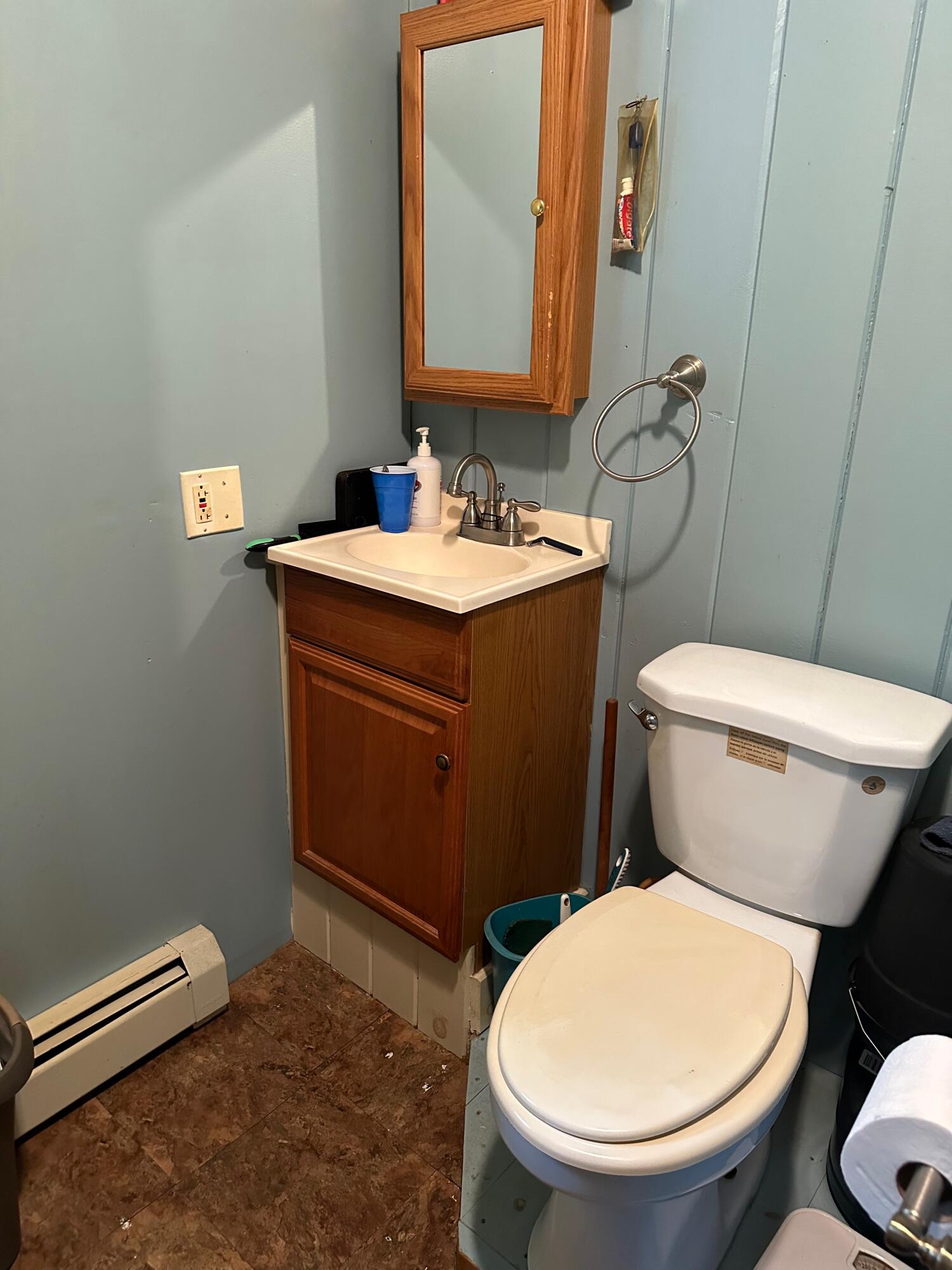 352 Gore Road Oxford, ME 04270 - Photo 20 of 45 IMG_0074