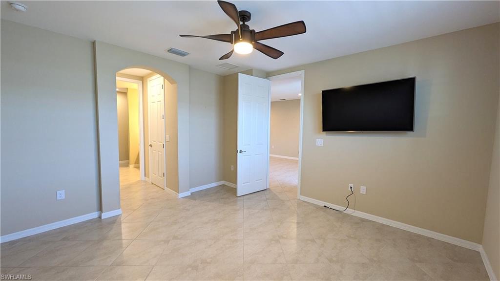 14822 Edgewater Circle Naples, FL 34114 - Photo 13 of 37