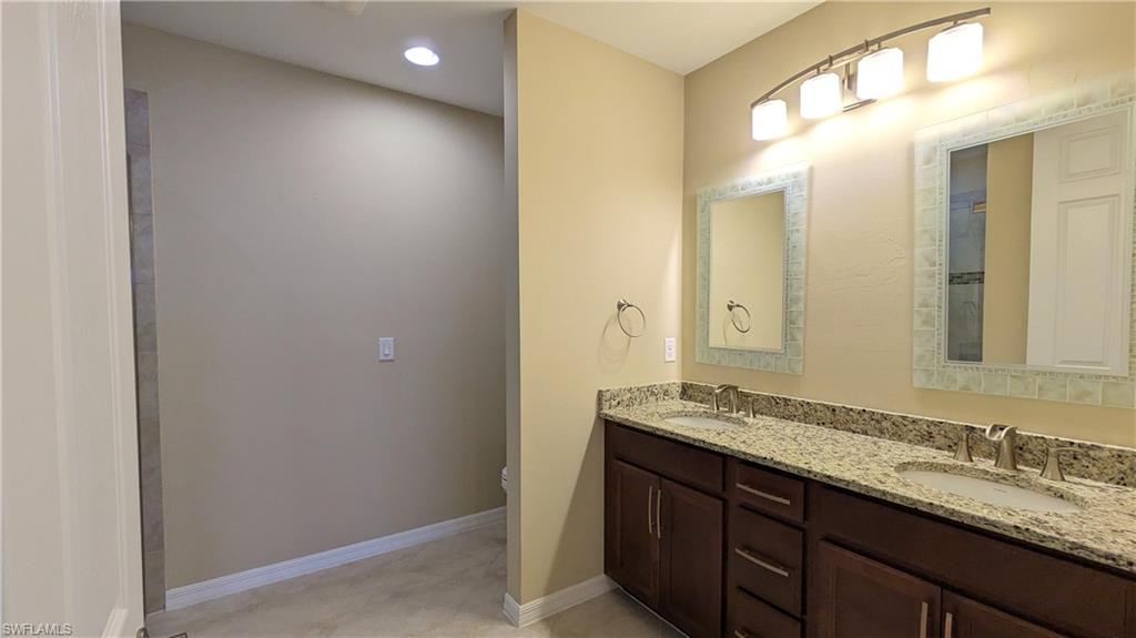 14822 Edgewater Circle Naples, FL 34114 - Photo 15 of 37