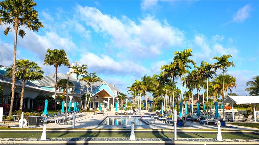 14822 Edgewater Circle Naples, FL 34114 - Photo 32 of 37