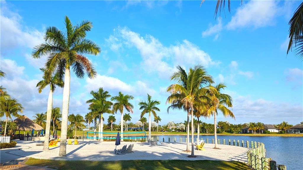 14822 Edgewater Circle Naples, FL 34114 - Photo 35 of 37