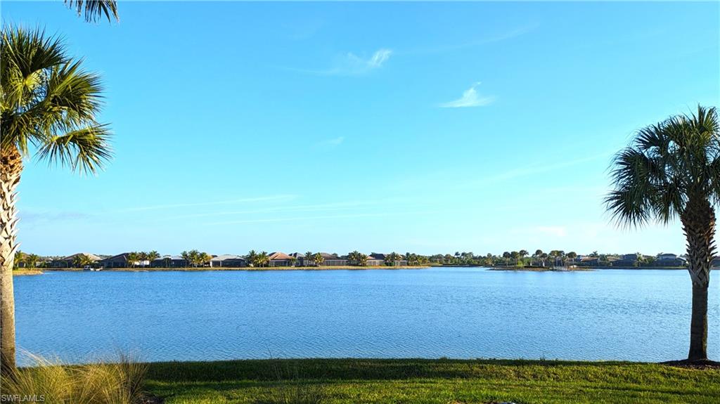 14822 Edgewater Circle Naples, FL 34114 - Photo 37 of 37