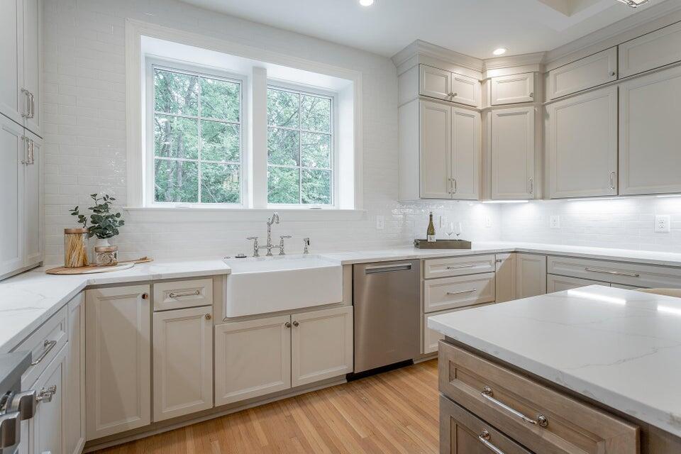 1507 Sunset Road Chattanooga, TN 37405 - Photo 27 of 75 20241219194106944829000000-o