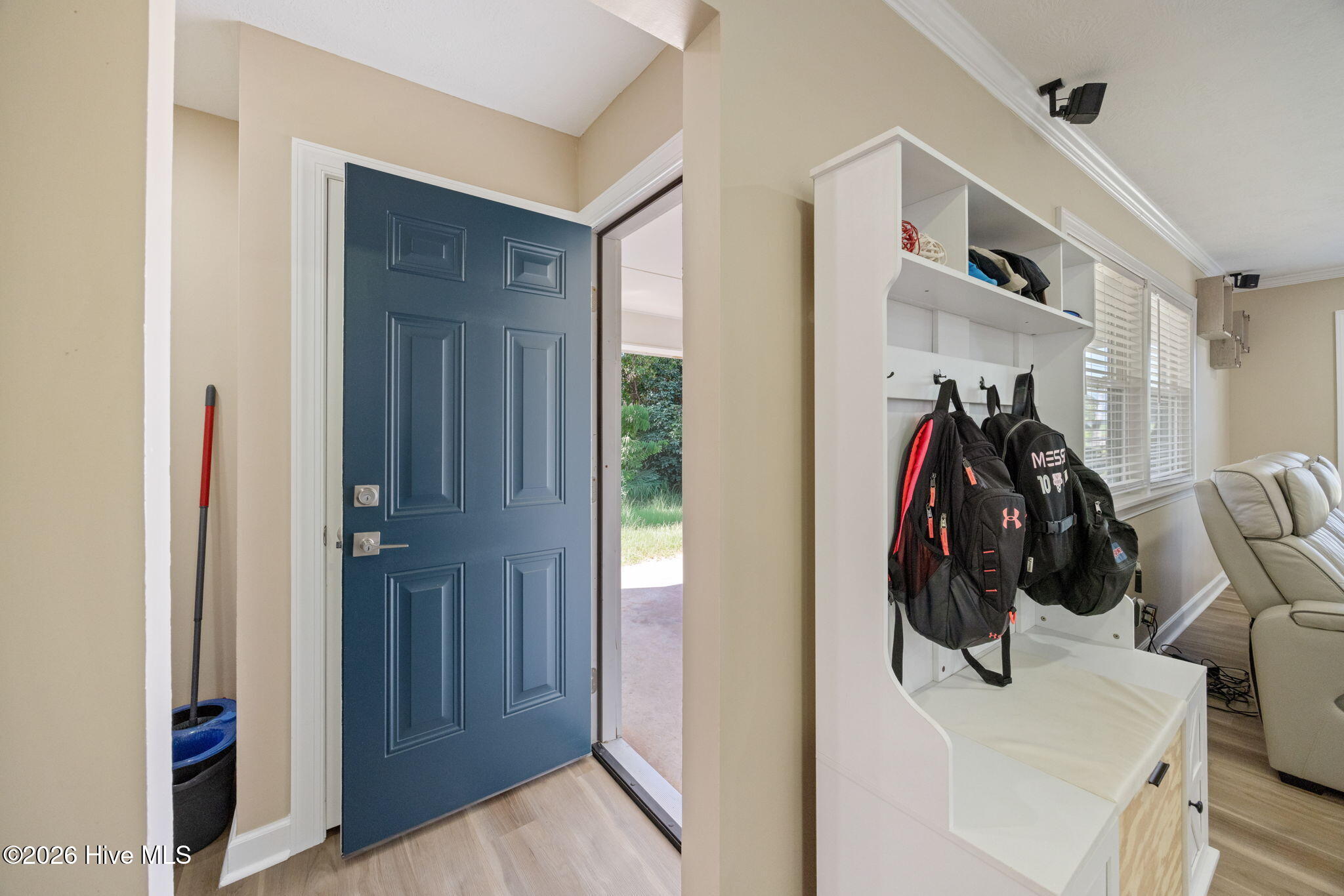 4183 Wheeler Road Martinez, GA 30907 - Photo 17 of 51 Gallery Image 17