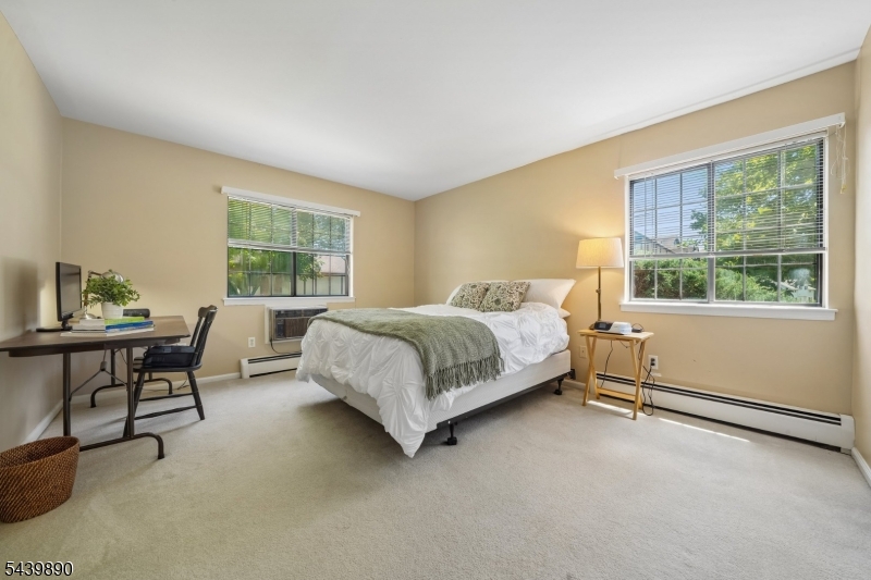 19 Kensington Road, Unit 19H Chatham, NJ 07928 - Photo 10 of 24