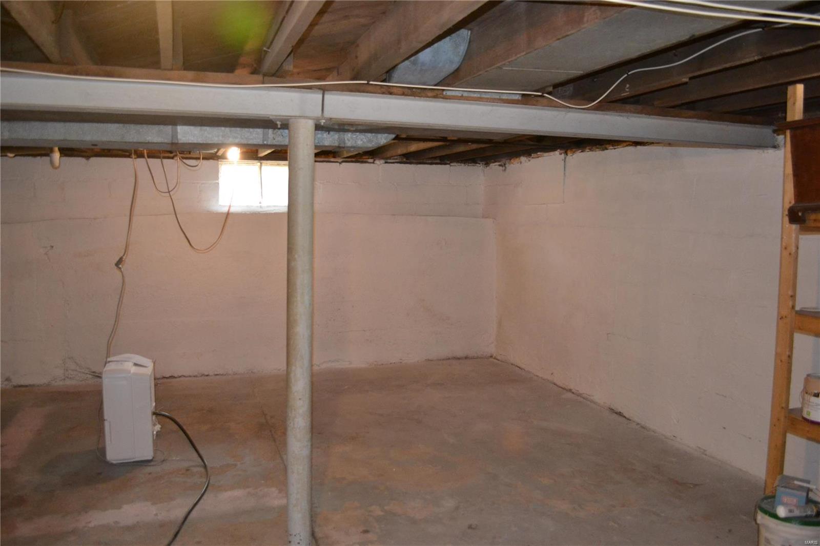 2756 Yaeger Road St. Louis, MO 63129 - Photo 17 of 27 Gallery Image 17