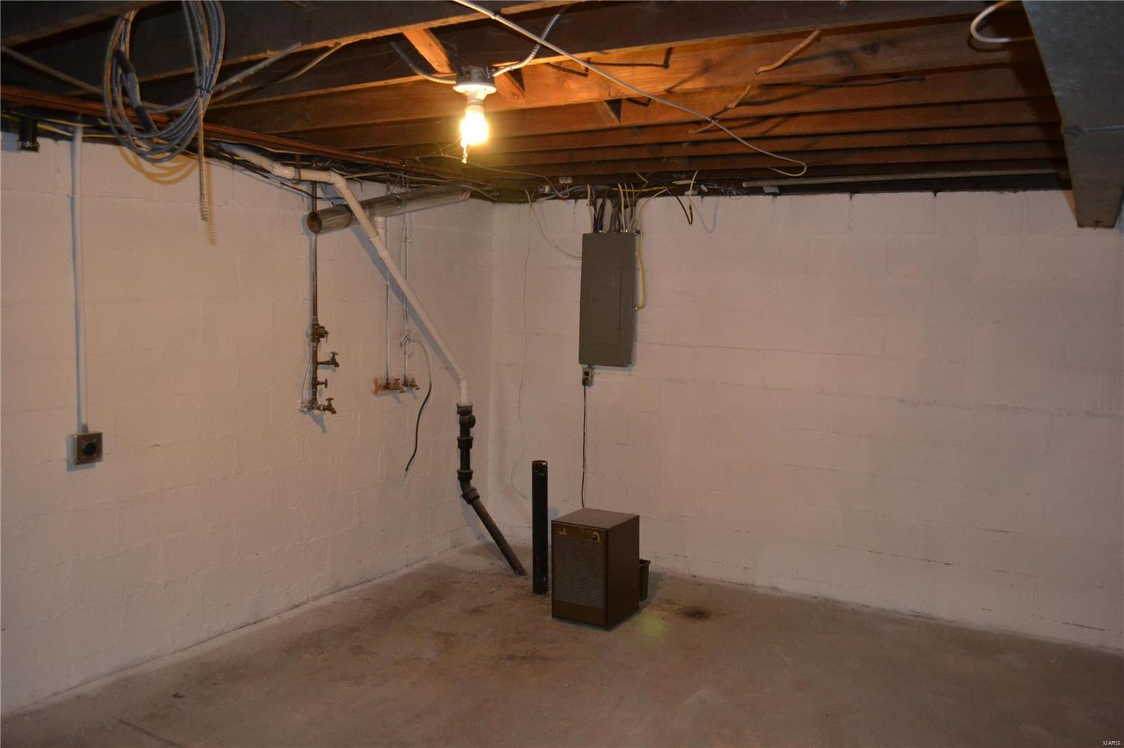 2756 Yaeger Road St. Louis, MO 63129 - Photo 20 of 27 Gallery Image 20