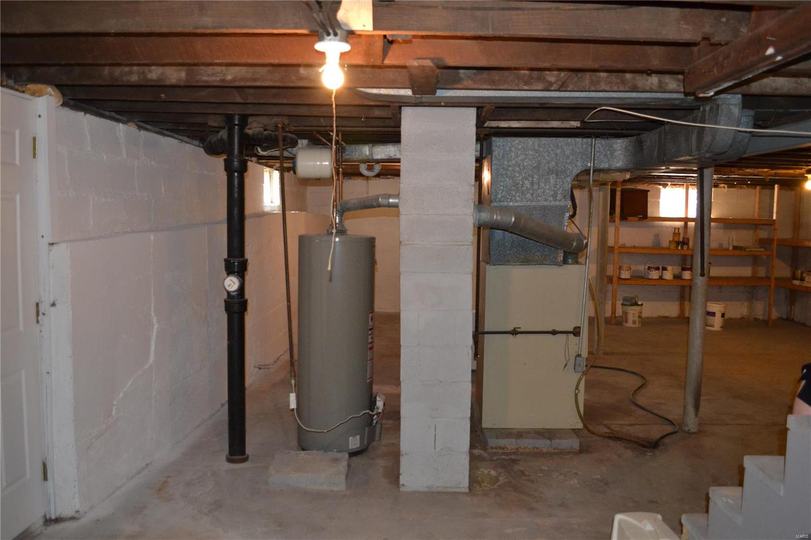 2756 Yaeger Road St. Louis, MO 63129 - Photo 21 of 27 Gallery Image 21
