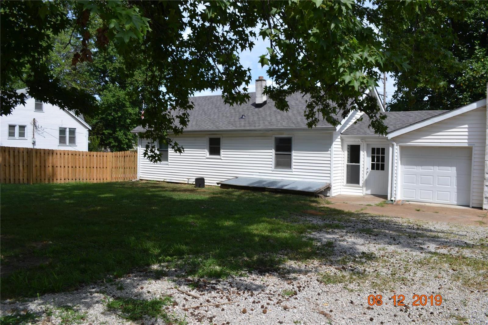 2756 Yaeger Road St. Louis, MO 63129 - Photo 23 of 27 Gallery Image 23
