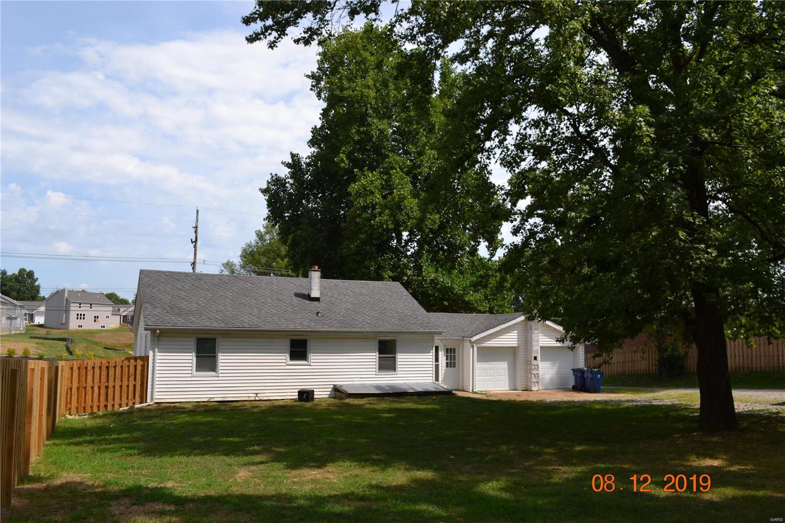 2756 Yaeger Road St. Louis, MO 63129 - Photo 24 of 27 Gallery Image 24