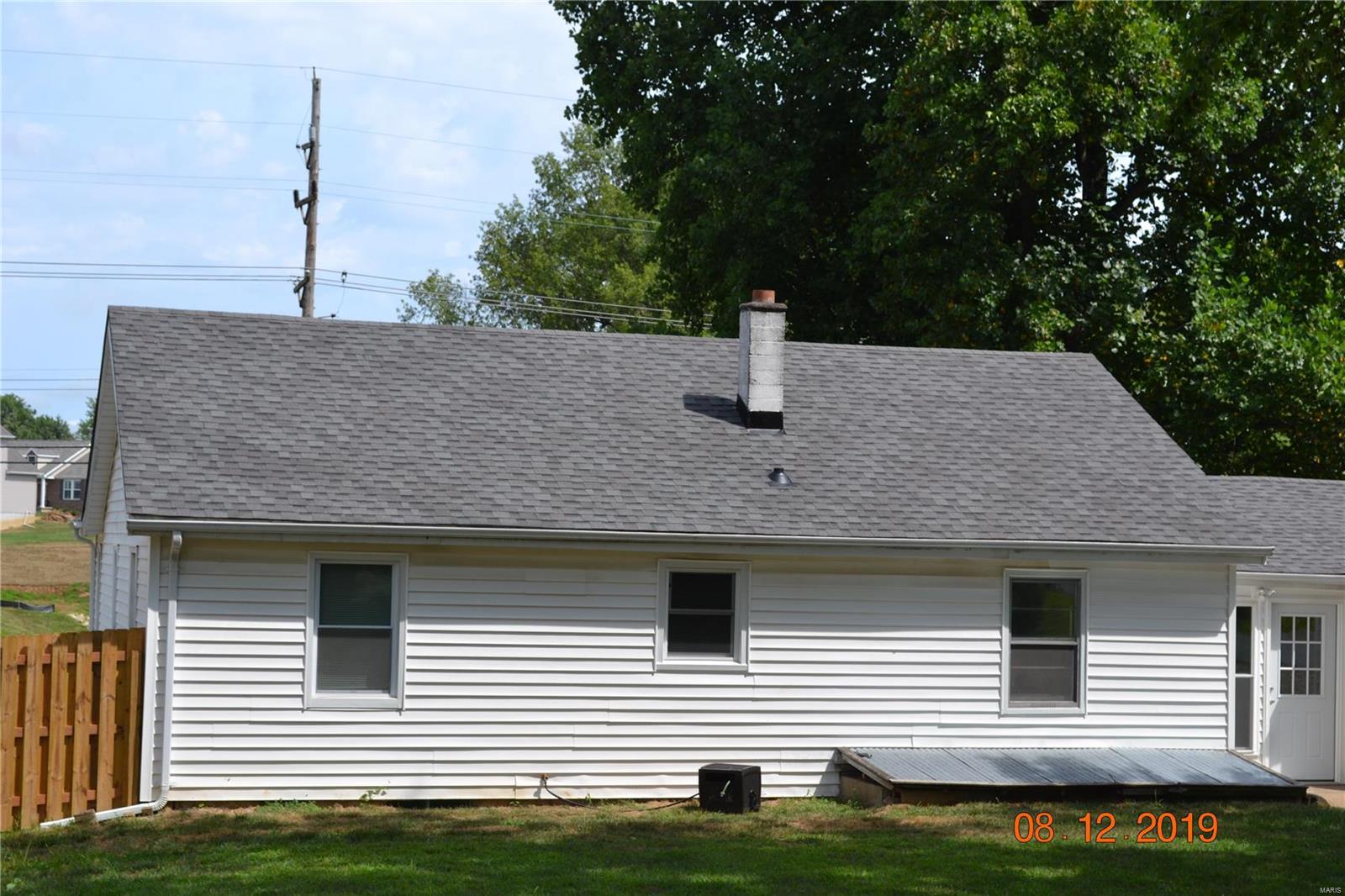 2756 Yaeger Road St. Louis, MO 63129 - Photo 25 of 27 Gallery Image 25