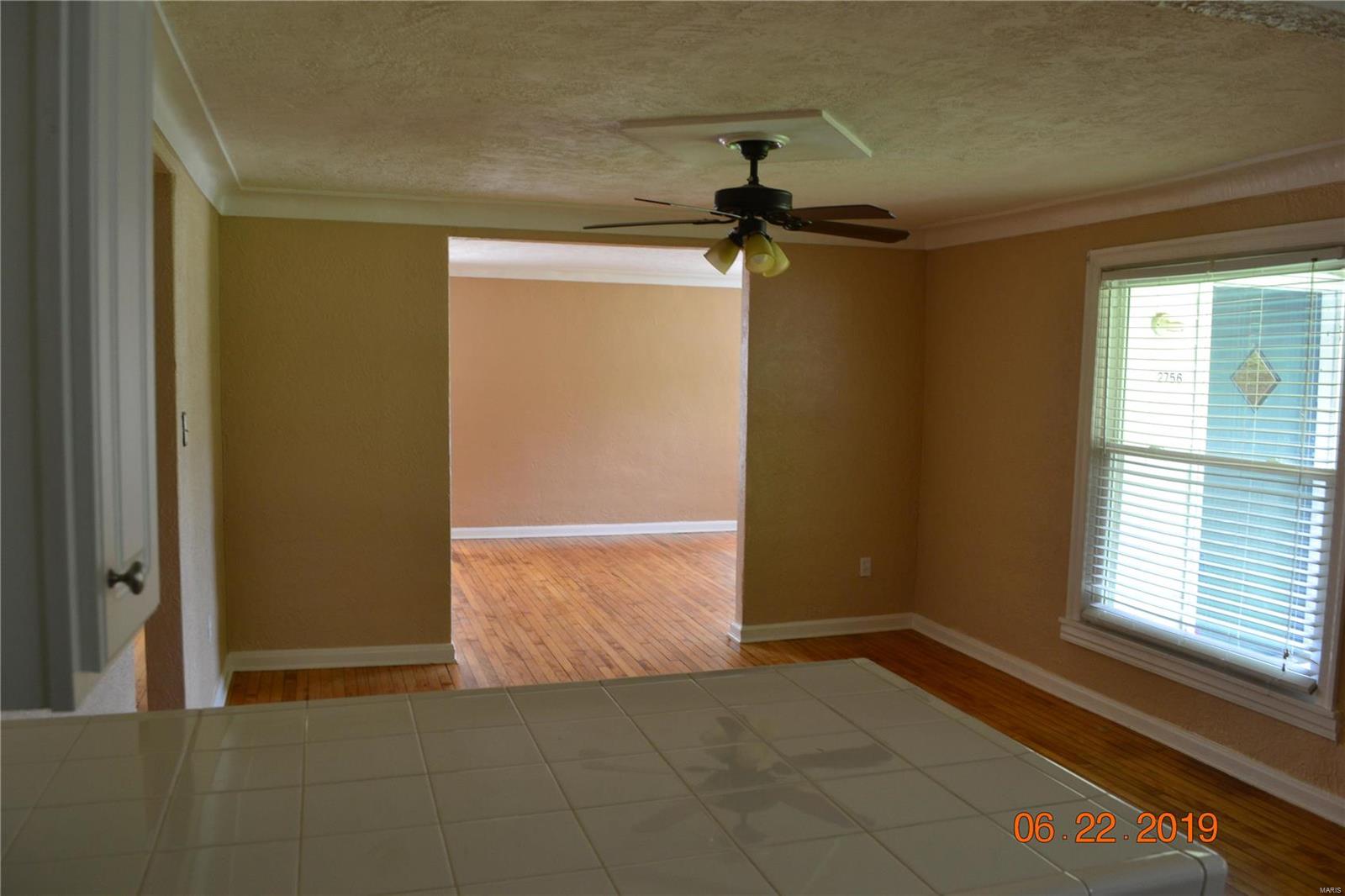 2756 Yaeger Road St. Louis, MO 63129 - Photo 6 of 27 Gallery Image 6
