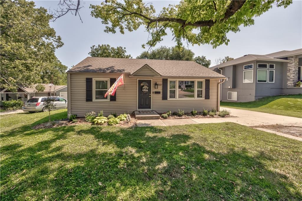5531 Reeds Road Mission, KS 66202 - Photo 2 of 20 Gallery Image 2