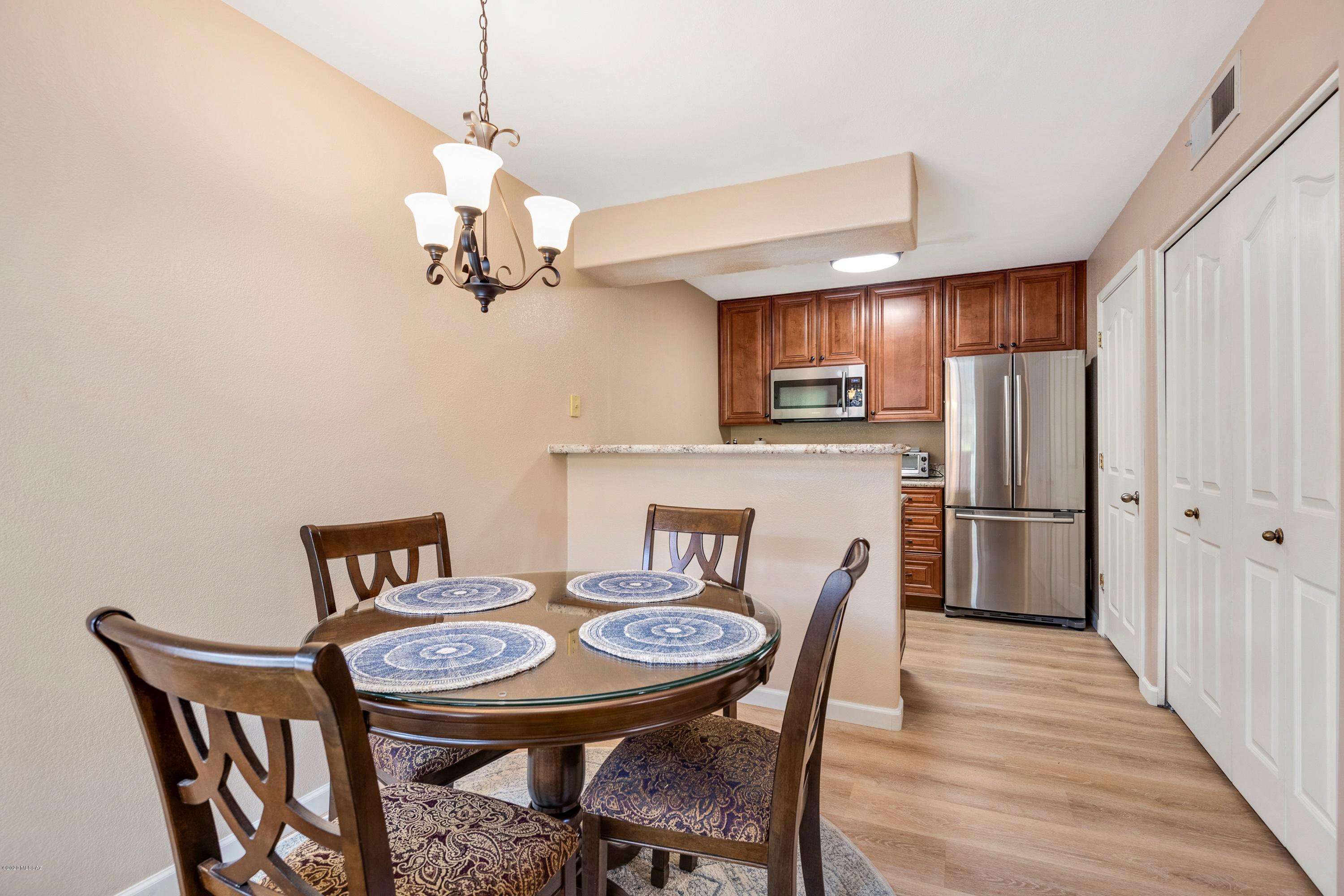 5751 North Kolb Road, Unit 30203 Tucson, AZ 85750 - Photo 9 of 24