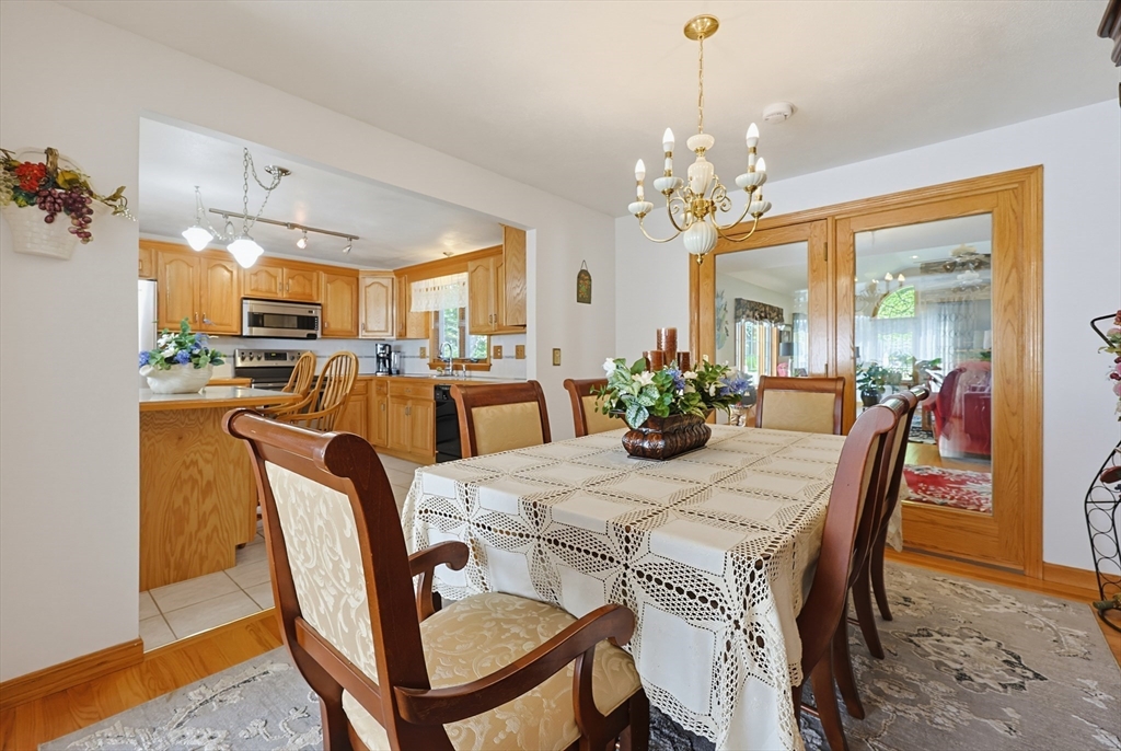 80 Joanne Road Stoughton, MA 02072 - Photo 13 of 41 Gallery Image 13