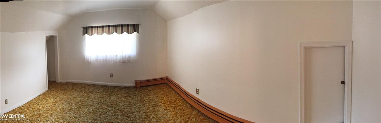 5536 Chicago Road Warren, MI 48092 - Photo 31 of 36
