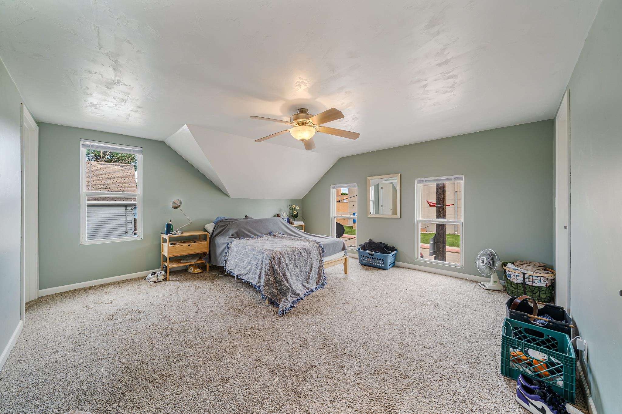 524 3rd Street Menasha, WI 54952 - Photo 33 of 44