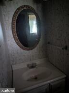 198 Blue Knob Road Portage, PA 15946 - Photo 54 of 109 Gallery Image 54