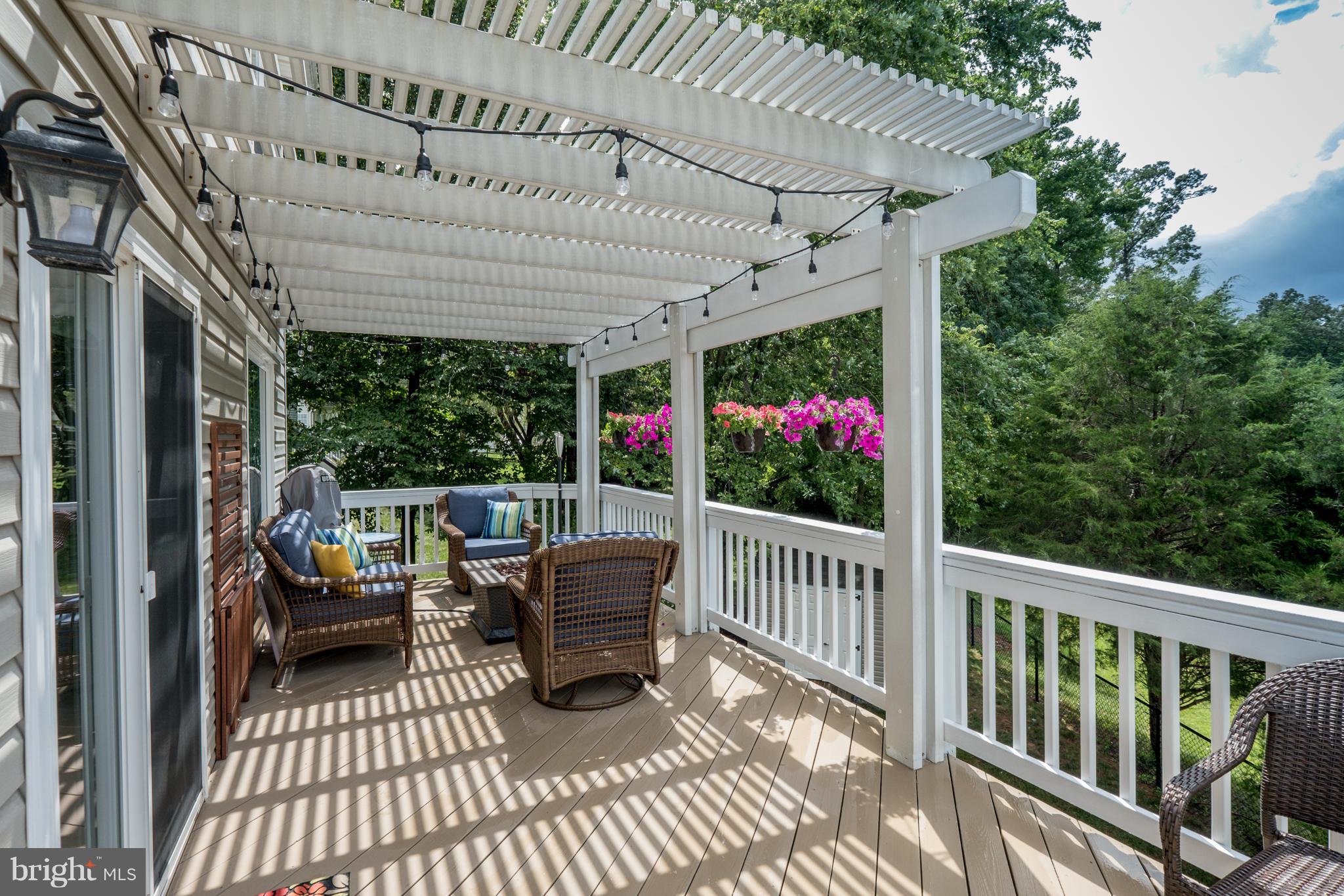 844 Sunny Chapel Road Odenton, MD 21113 - Photo 3 of 29