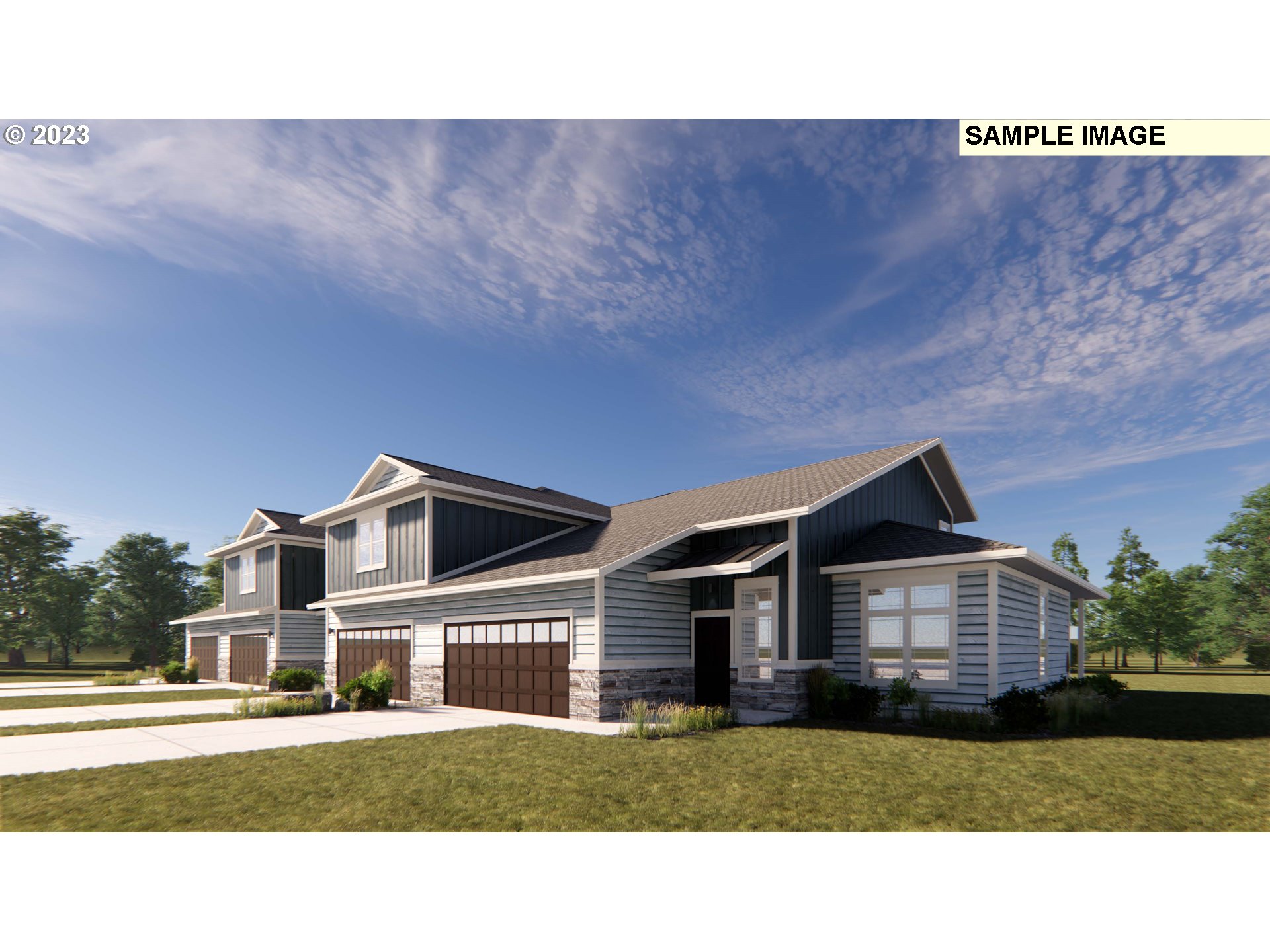 280 Shoreline Drive, Boardman, OR 97818 | Compass