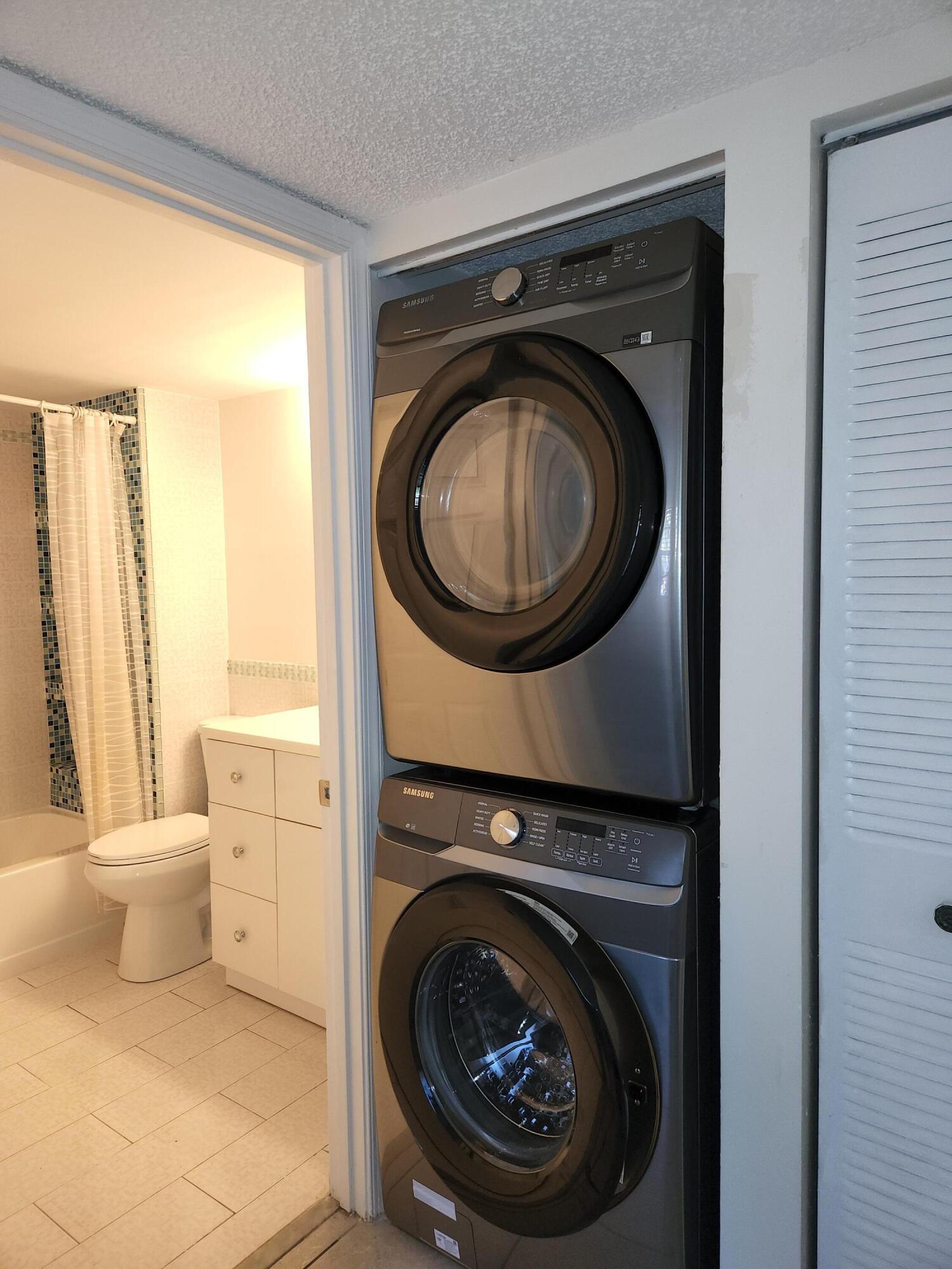 3171 Leewood Terrace, Unit L134 Boca Raton, FL 33431 - Photo 8 of 12 20220706_175042 (1)
