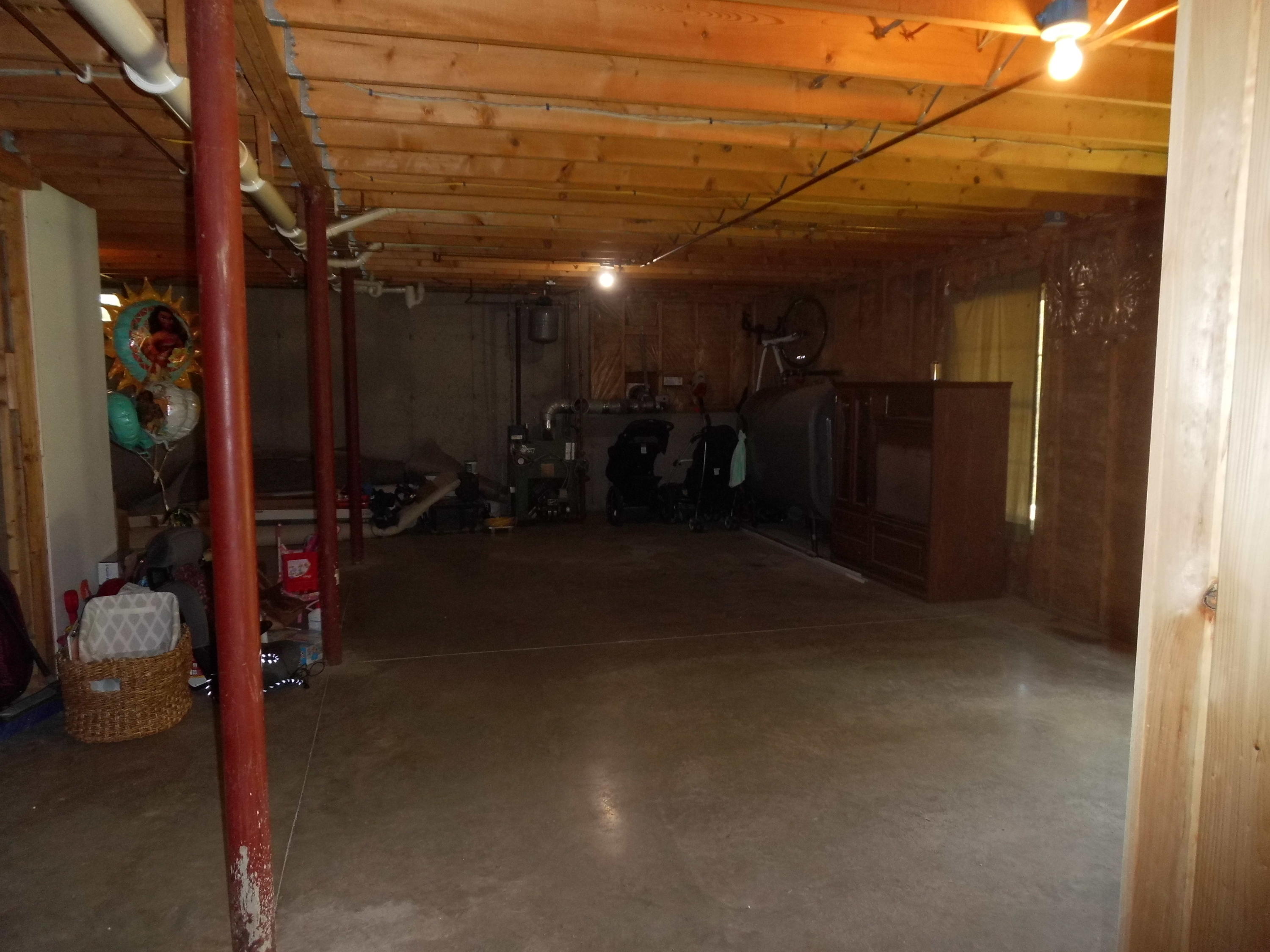 100 Walter Hill Road Naples, ME 04055 - Photo 35 of 35 DSCI0173