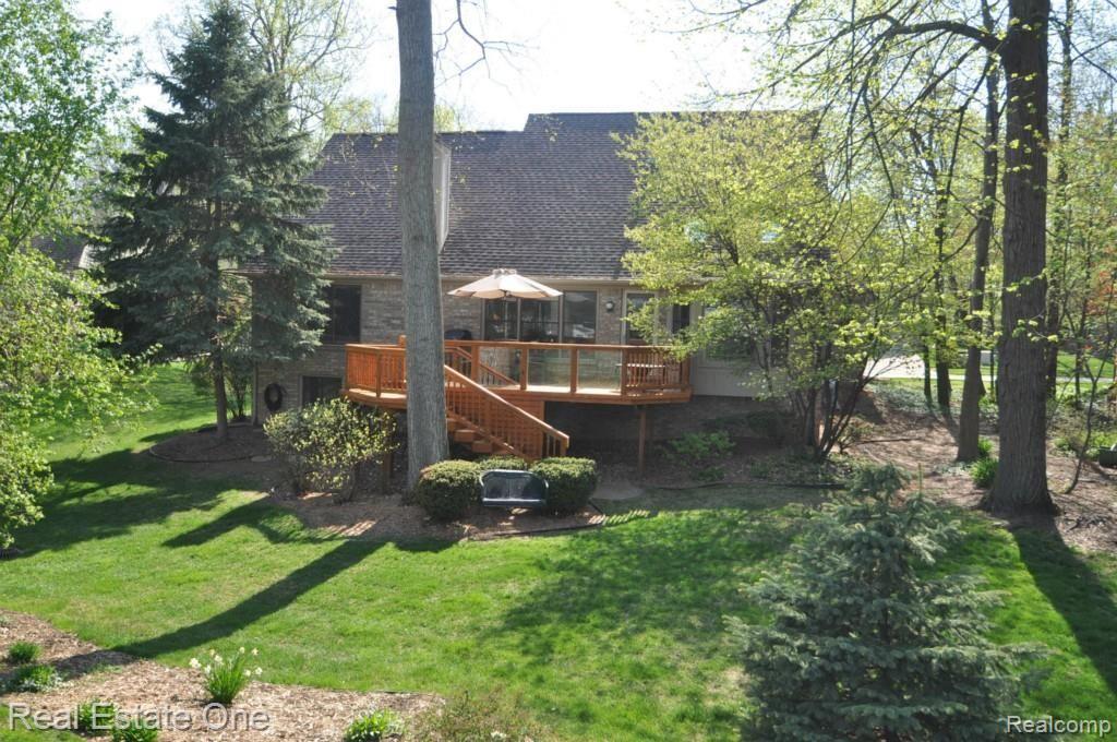 3295 Fulham Drive Rochester, MI 48309 - Photo 21 of 27 21.jpg