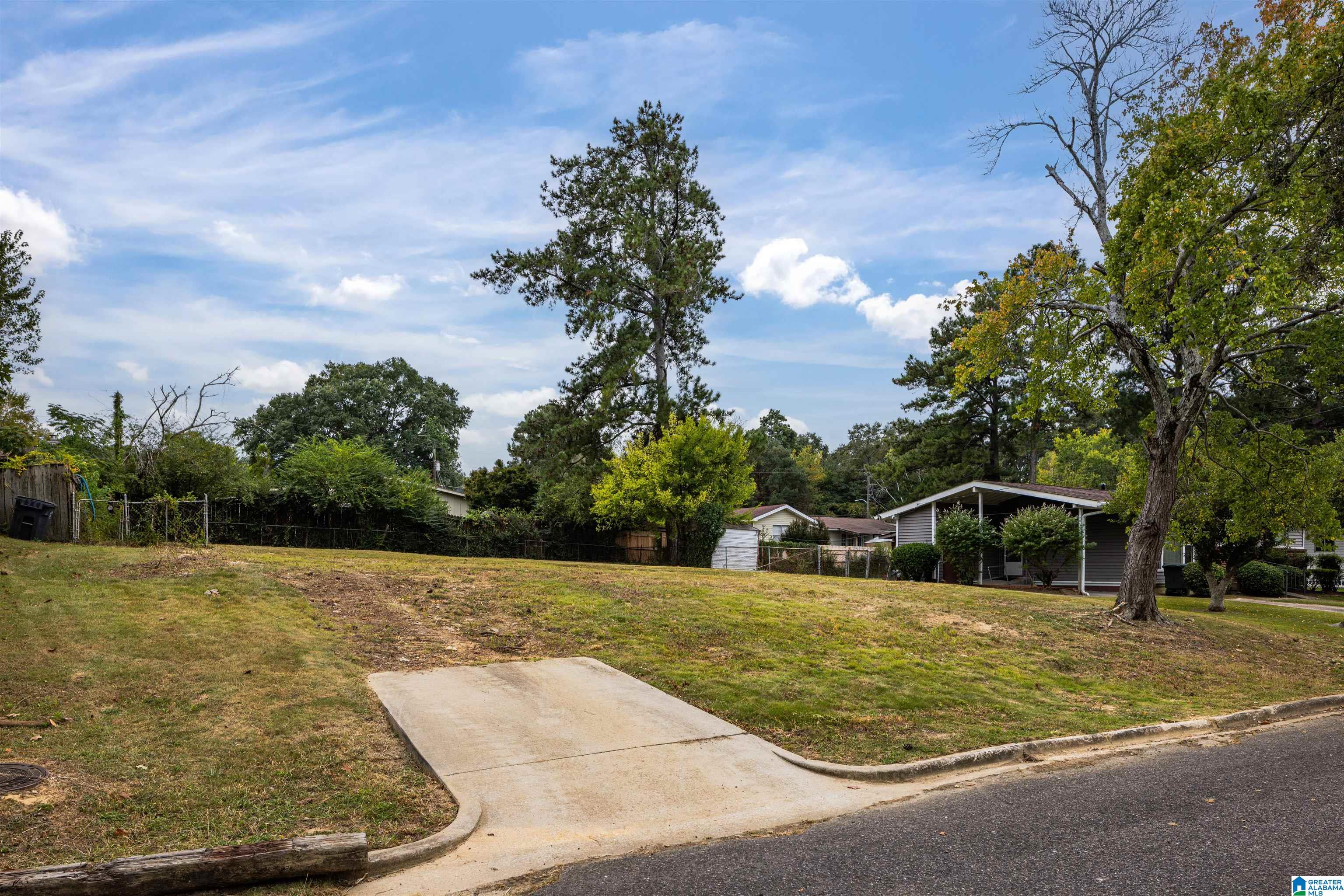 1821 Montclair Road, Unit 7 000 Birmingham, AL 35210 - Photo 2 of 12