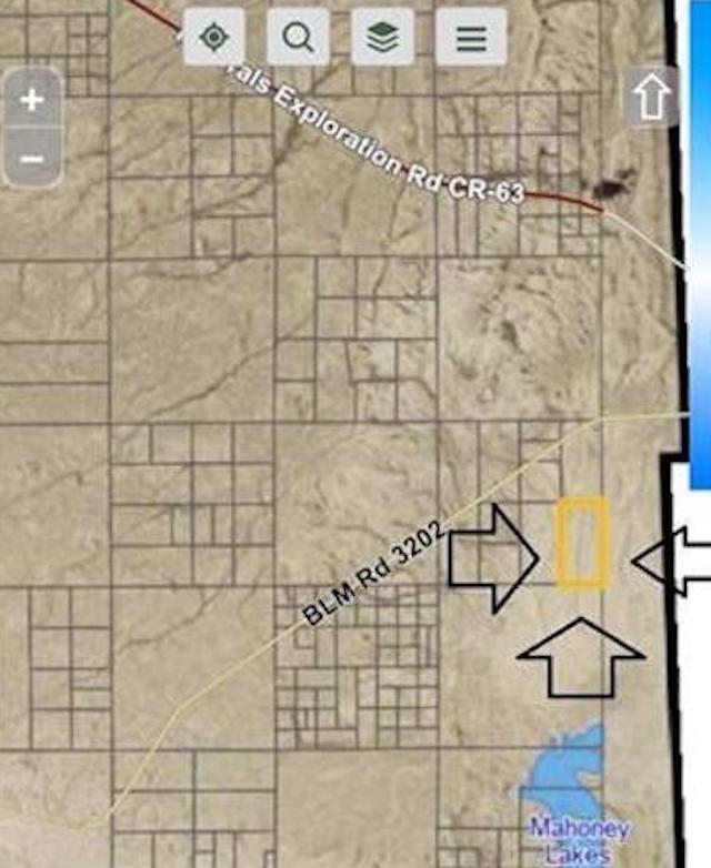 Buck Draw Wamsutter, WY 82336 - Photo 1 of 3 Call or text 307-371-5113 for more information. Listed with Above Realty