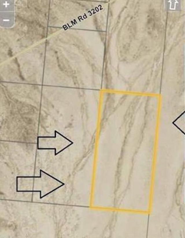 Buck Draw Wamsutter, WY 82336 - Photo 2 of 3 Call or text 307-371-5113 for more information. Listed with Above Realty