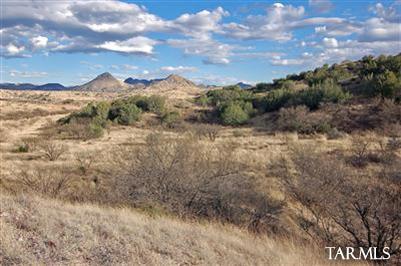 Ranch Road, Unit WEST Patagonia, AZ 85624 - Photo 5 of 15